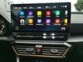 CUPRA Formentor 2.5 TSI 4Drive DSG VZ5 Schwarz - thumbnail 11