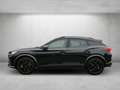 CUPRA Formentor 2.5 TSI 4Drive DSG VZ5 Schwarz - thumbnail 2