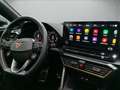 CUPRA Formentor 2.5 TSI 4Drive DSG VZ5 Schwarz - thumbnail 7