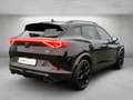CUPRA Formentor 2.5 TSI 4Drive DSG VZ5 Schwarz - thumbnail 3