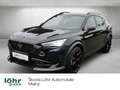 CUPRA Formentor 2.5 TSI 4Drive DSG VZ5 Schwarz - thumbnail 1