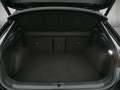 CUPRA Formentor 2.5 TSI 4Drive DSG VZ5 Schwarz - thumbnail 5