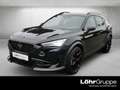 CUPRA Formentor 2.5 TSI 4Drive DSG VZ5 Schwarz - thumbnail 1