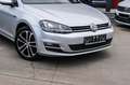 Volkswagen Golf VII 1.6 TDI Lounge Bi-XENON NAVIGATION PDC Silber - thumbnail 2