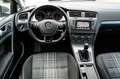 Volkswagen Golf VII 1.6 TDI Lounge Bi-XENON NAVIGATION PDC Silber - thumbnail 7