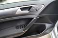 Volkswagen Golf VII 1.6 TDI Lounge Bi-XENON NAVIGATION PDC Silber - thumbnail 14