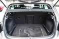 Volkswagen Golf VII 1.6 TDI Lounge Bi-XENON NAVIGATION PDC Silber - thumbnail 19