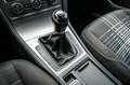 Volkswagen Golf VII 1.6 TDI Lounge Bi-XENON NAVIGATION PDC Silber - thumbnail 12