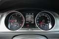 Volkswagen Golf VII 1.6 TDI Lounge Bi-XENON NAVIGATION PDC Silber - thumbnail 20