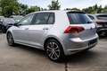 Volkswagen Golf VII 1.6 TDI Lounge Bi-XENON NAVIGATION PDC Silber - thumbnail 5
