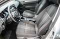 Volkswagen Golf VII 1.6 TDI Lounge Bi-XENON NAVIGATION PDC Silber - thumbnail 13