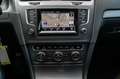 Volkswagen Golf VII 1.6 TDI Lounge Bi-XENON NAVIGATION PDC Silber - thumbnail 8