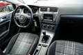 Volkswagen Golf VII 1.6 TDI Lounge Bi-XENON NAVIGATION PDC Silber - thumbnail 15