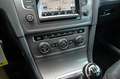 Volkswagen Golf VII 1.6 TDI Lounge Bi-XENON NAVIGATION PDC Silber - thumbnail 10