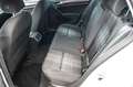 Volkswagen Golf VII 1.6 TDI Lounge Bi-XENON NAVIGATION PDC Silber - thumbnail 18