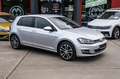 Volkswagen Golf VII 1.6 TDI Lounge Bi-XENON NAVIGATION PDC Silber - thumbnail 3
