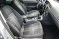 Volkswagen Golf VII 1.6 TDI Lounge Bi-XENON NAVIGATION PDC Silber - thumbnail 16
