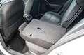 Volkswagen Golf VII 1.6 TDI Lounge Bi-XENON NAVIGATION PDC Silber - thumbnail 17