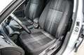 Volkswagen Golf VII 1.6 TDI Lounge Bi-XENON NAVIGATION PDC Silber - thumbnail 11