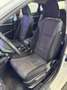 Hyundai i30 1.6 GDI Europe Plus Weiß - thumbnail 12