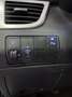 Hyundai i30 1.6 GDI Europe Plus Weiß - thumbnail 17