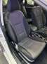 Hyundai i30 1.6 GDI Europe Plus Weiß - thumbnail 13