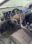 Hyundai i30 1.6 GDI Europe Plus Weiß - thumbnail 9