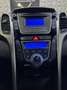 Hyundai i30 1.6 GDI Europe Plus Weiß - thumbnail 14
