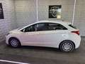 Hyundai i30 1.6 GDI Europe Plus Weiß - thumbnail 8