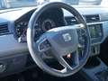SEAT Ibiza 1.0 Style KLIMA PDC SITZHEIZUNG Weiß - thumbnail 18