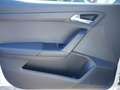 SEAT Ibiza 1.0 Style KLIMA PDC SITZHEIZUNG Weiß - thumbnail 19