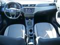 SEAT Ibiza 1.0 Style KLIMA PDC SITZHEIZUNG Weiß - thumbnail 6
