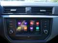 SEAT Ibiza 1.0 Style KLIMA PDC SITZHEIZUNG Weiß - thumbnail 9