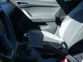 SEAT Ibiza 1.0 Style KLIMA PDC SITZHEIZUNG Weiß - thumbnail 17