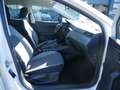 SEAT Ibiza 1.0 Style KLIMA PDC SITZHEIZUNG Weiß - thumbnail 2