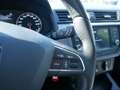 SEAT Ibiza 1.0 Style KLIMA PDC SITZHEIZUNG Weiß - thumbnail 14