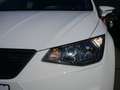 SEAT Ibiza 1.0 Style KLIMA PDC SITZHEIZUNG Weiß - thumbnail 23