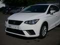 SEAT Ibiza 1.0 Style KLIMA PDC SITZHEIZUNG Weiß - thumbnail 22
