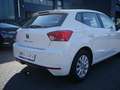 SEAT Ibiza 1.0 Style KLIMA PDC SITZHEIZUNG Weiß - thumbnail 21