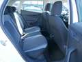 SEAT Ibiza 1.0 Style KLIMA PDC SITZHEIZUNG Weiß - thumbnail 4