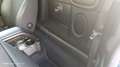 MINI Cooper Coupe COOPER Coupé Navi Shzg Klima Xenon Aut Blauw - thumbnail 16