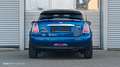 MINI Cooper Coupe COOPER Coupé Navi Shzg Klima Xenon Aut Blue - thumbnail 11
