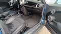 MINI Cooper Coupe COOPER Coupé Navi Shzg Klima Xenon Aut plava - thumbnail 14