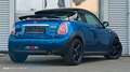 MINI Cooper Coupe COOPER Coupé Navi Shzg Klima Xenon Aut Blue - thumbnail 13