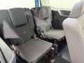 Volkswagen Caddy Maxi Origin 2.0 TDI 90 kW (122 CV) DSG Azul - thumbnail 16