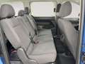 Volkswagen Caddy Maxi Origin 2.0 TDI 90 kW (122 CV) DSG Azul - thumbnail 6