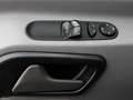 Mercedes-Benz Sprinter 319 3.0 L2H2 EURO 6 | AUT | XENON | AIRCO | VOL Wit - thumbnail 15