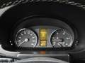Mercedes-Benz Sprinter 319 3.0 L2H2 EURO 6 | AUT | XENON | AIRCO | VOL Wit - thumbnail 9