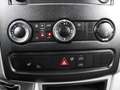 Mercedes-Benz Sprinter 319 3.0 L2H2 EURO 6 | AUT | XENON | AIRCO | VOL Wit - thumbnail 11