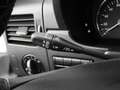 Mercedes-Benz Sprinter 319 3.0 L2H2 EURO 6 | AUT | XENON | AIRCO | VOL Wit - thumbnail 14